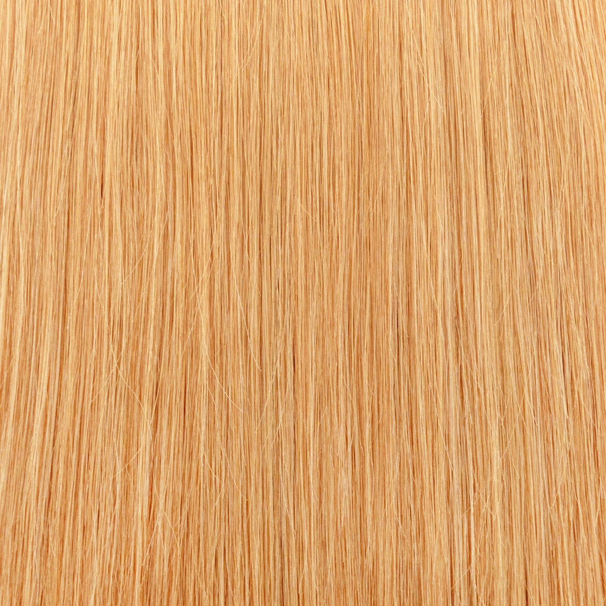 Bonding extensions 60cm ombré #10/18