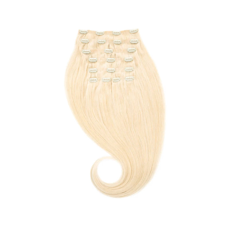 #haarfarbe_champagnerblond #22