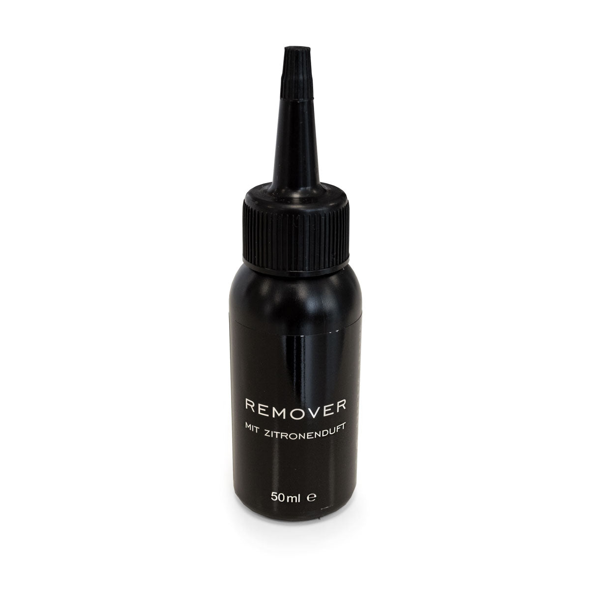 Bond and Tape Remover 50ml