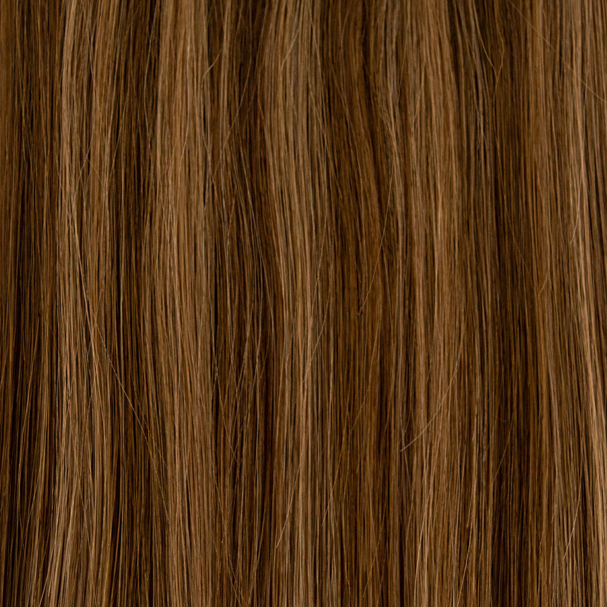 #haarfarbe_gesträhnt #06/10