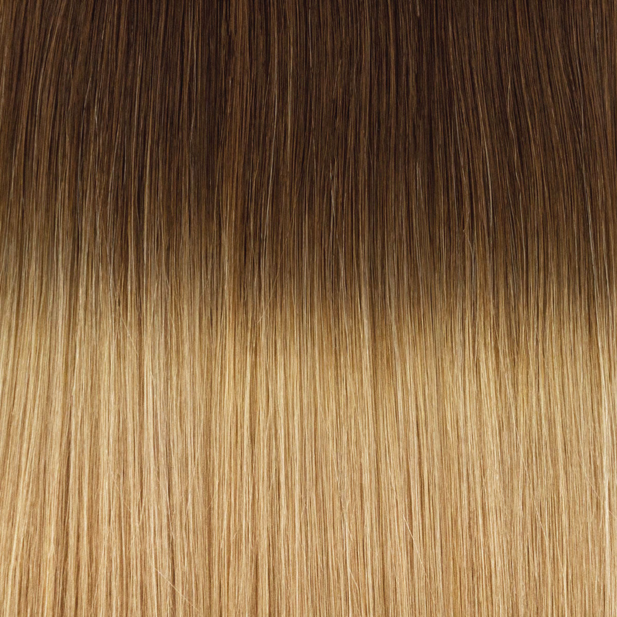 #haarfarbe_root #06/20