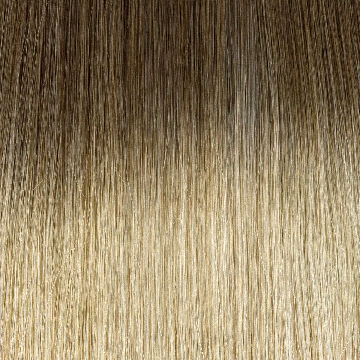 #haarfarbe_root #08/SW