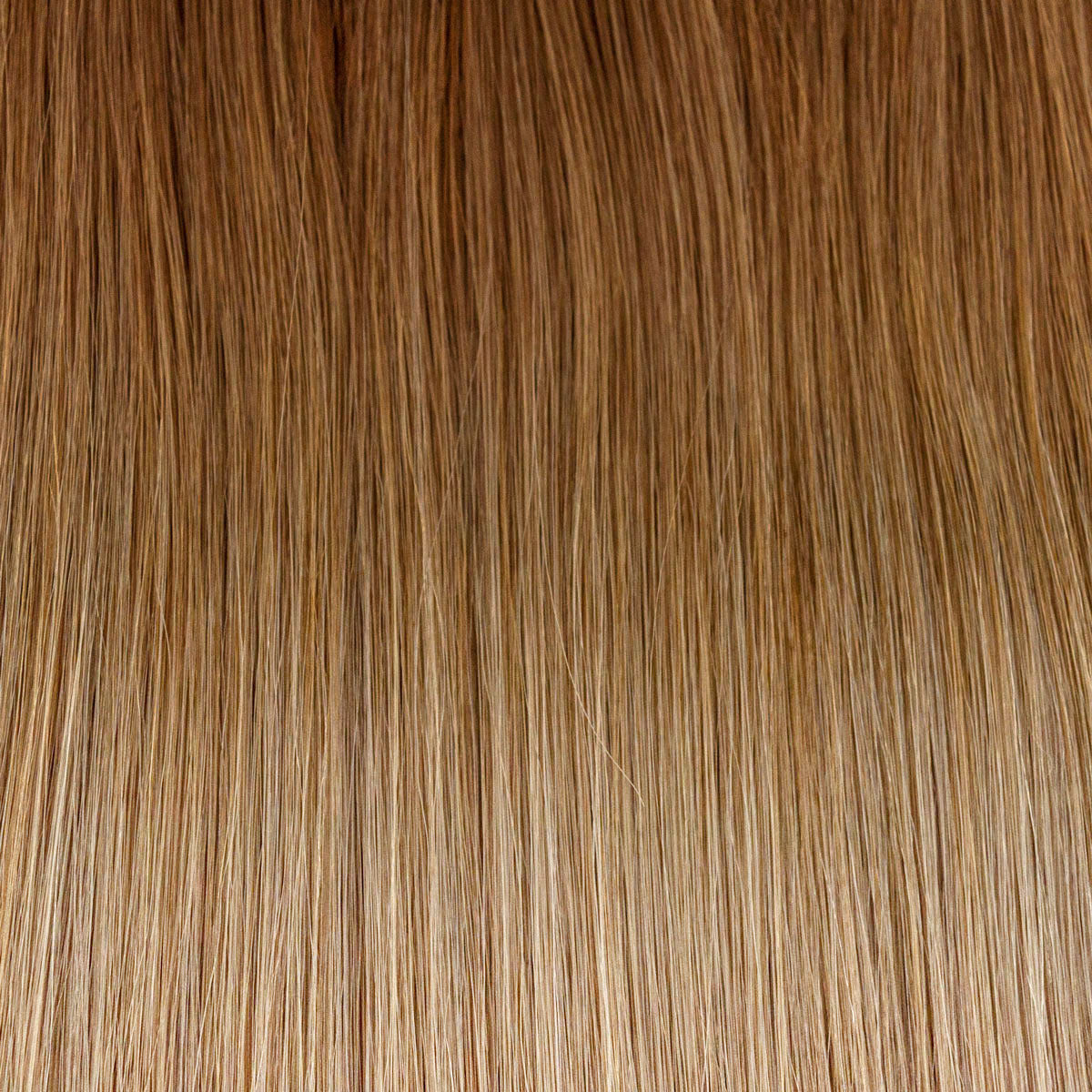 Nanoring extensions 60cm ombré #10/18
