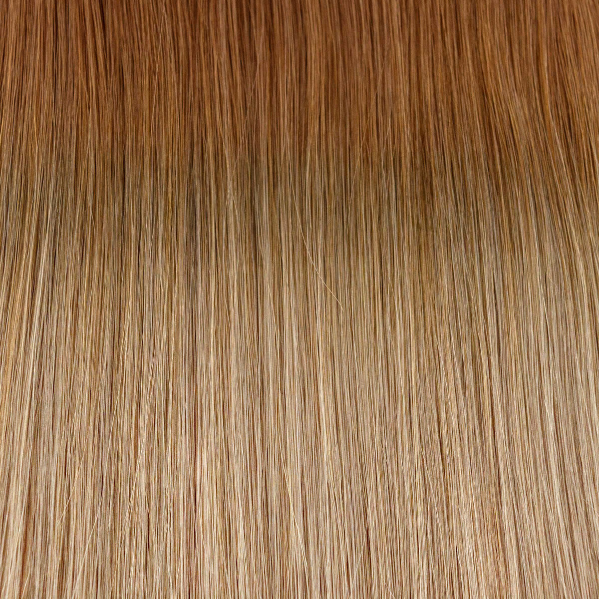 Bonding extensions 60cm root #10/18
