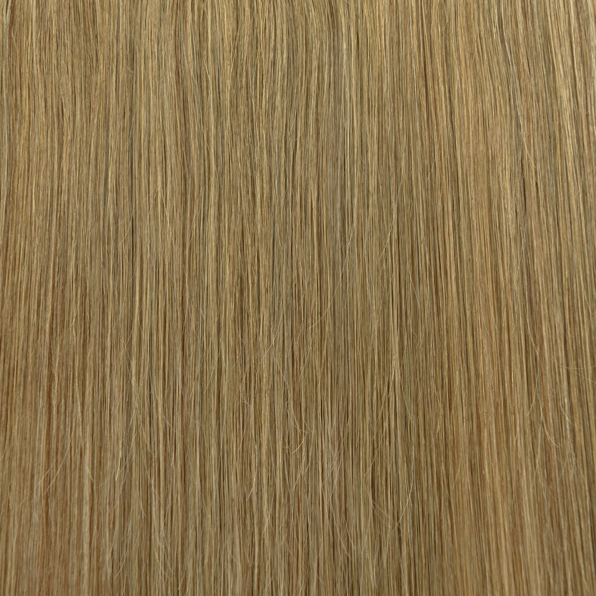 #haarfarbe_graubraun #11