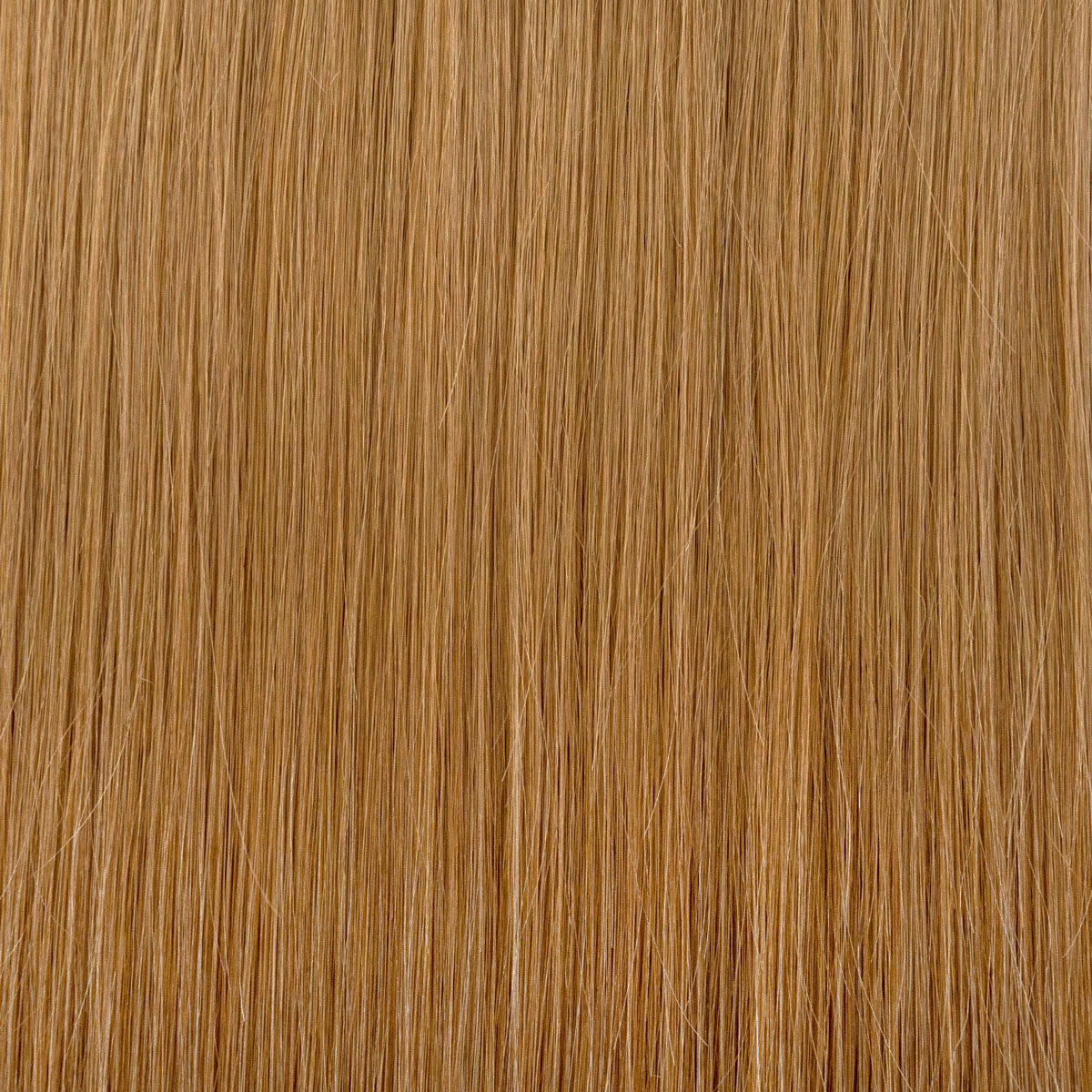 #haarfarbe_cognacblond #12