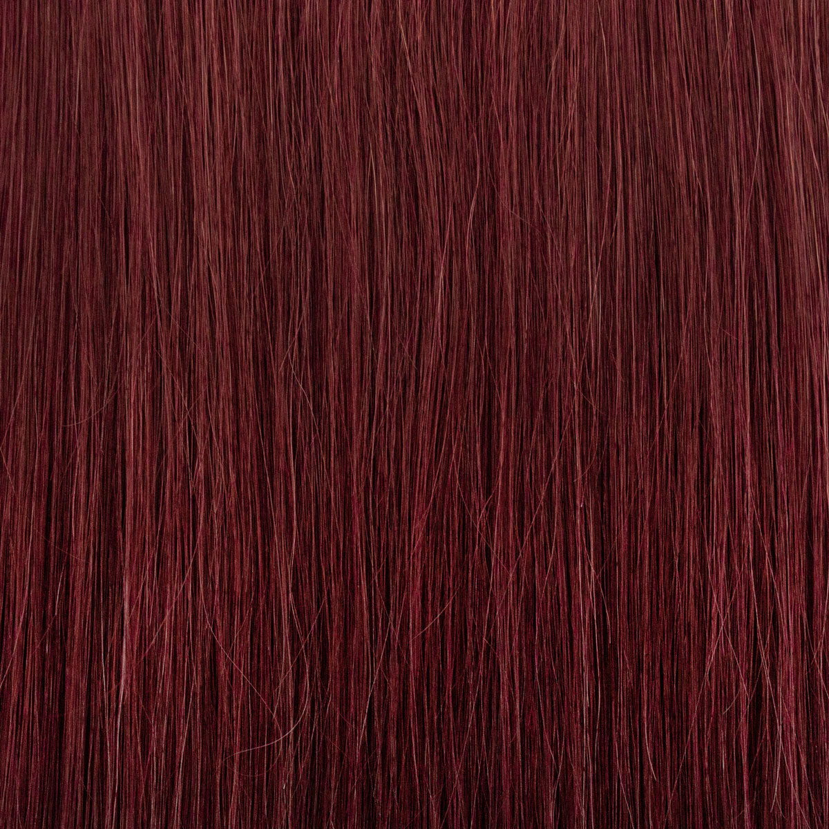 #haarfarbe_burgund #32