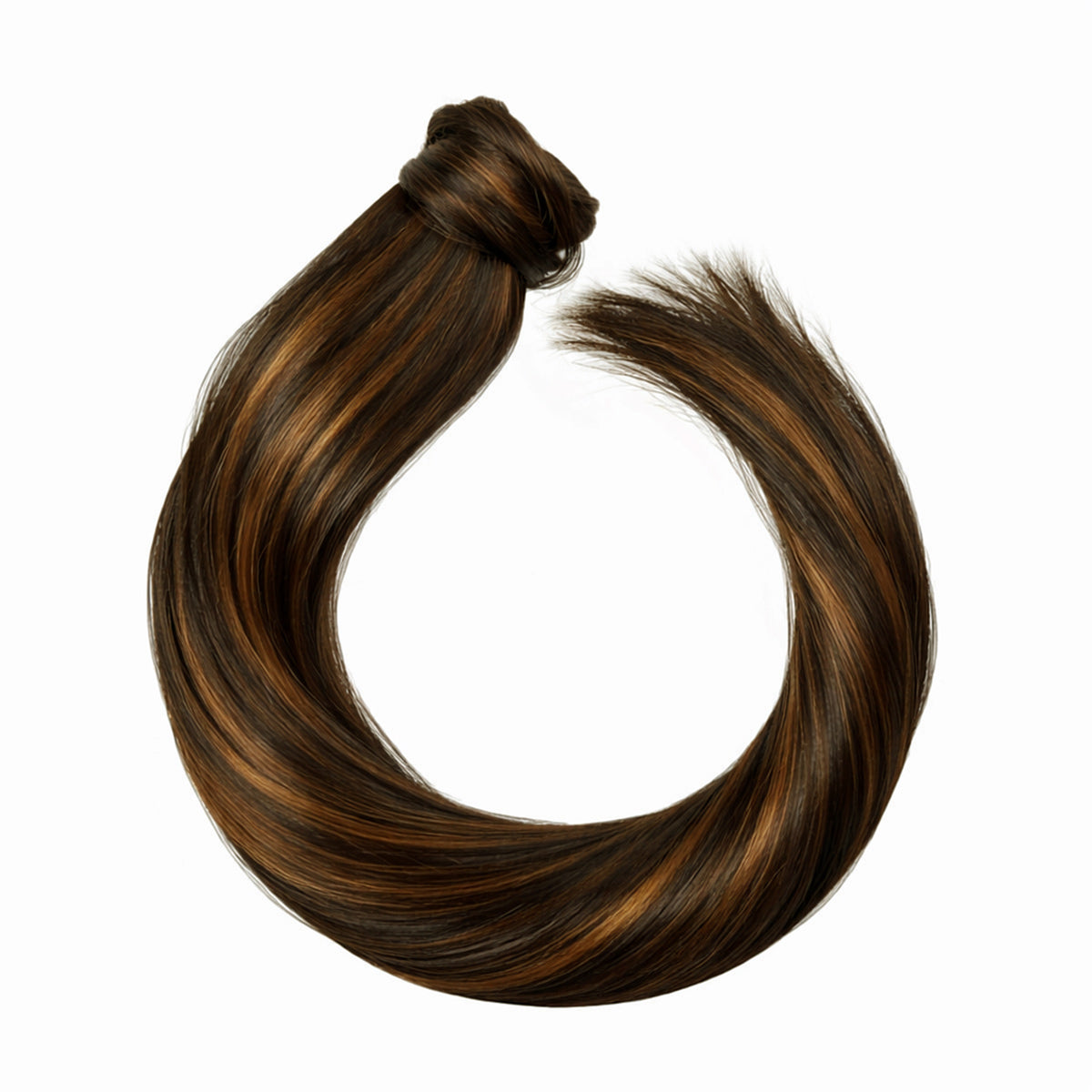 #haarfarbe_gesträhnt #02/06