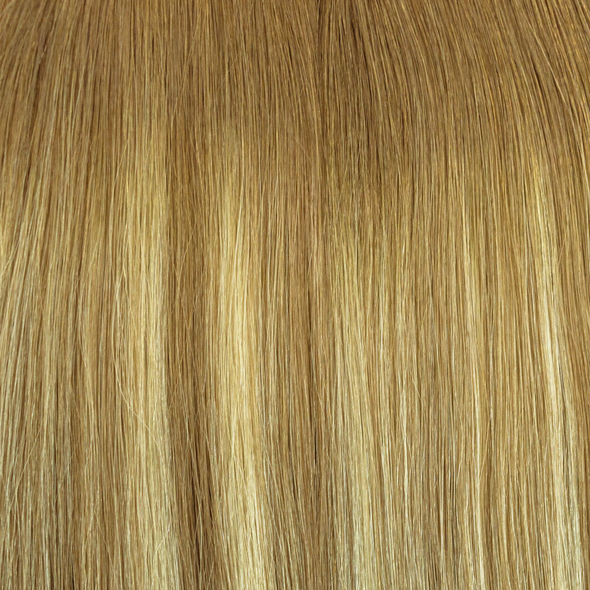 #haarfarbe_balayage #B-10