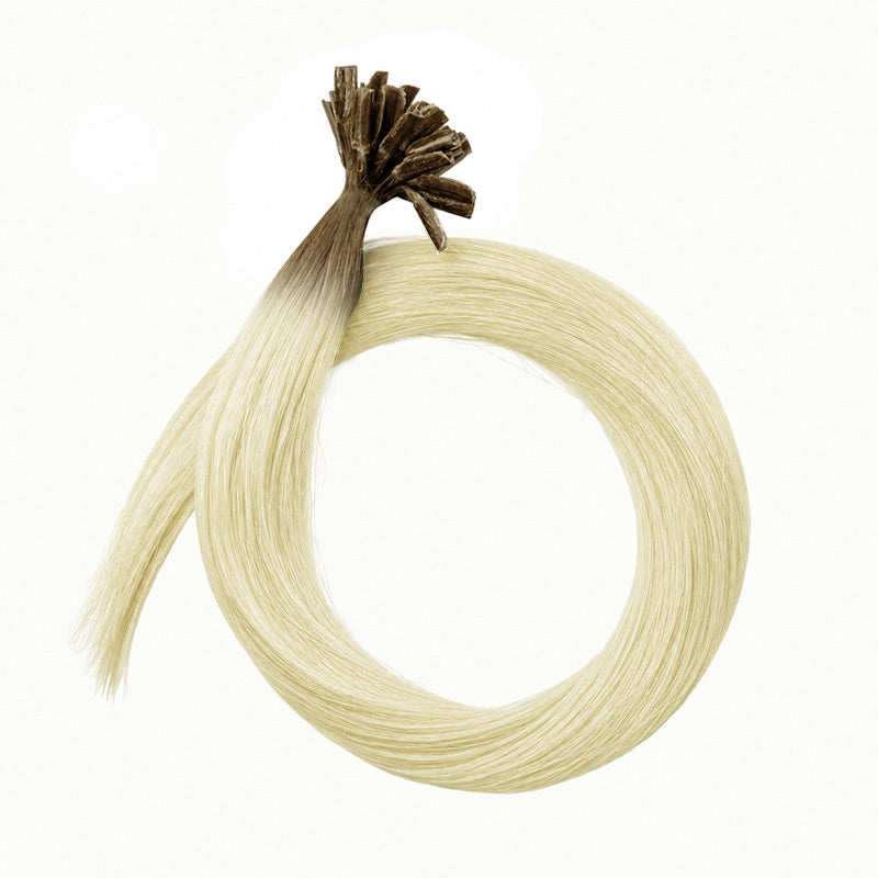 #haarfarbe_root #8B/615