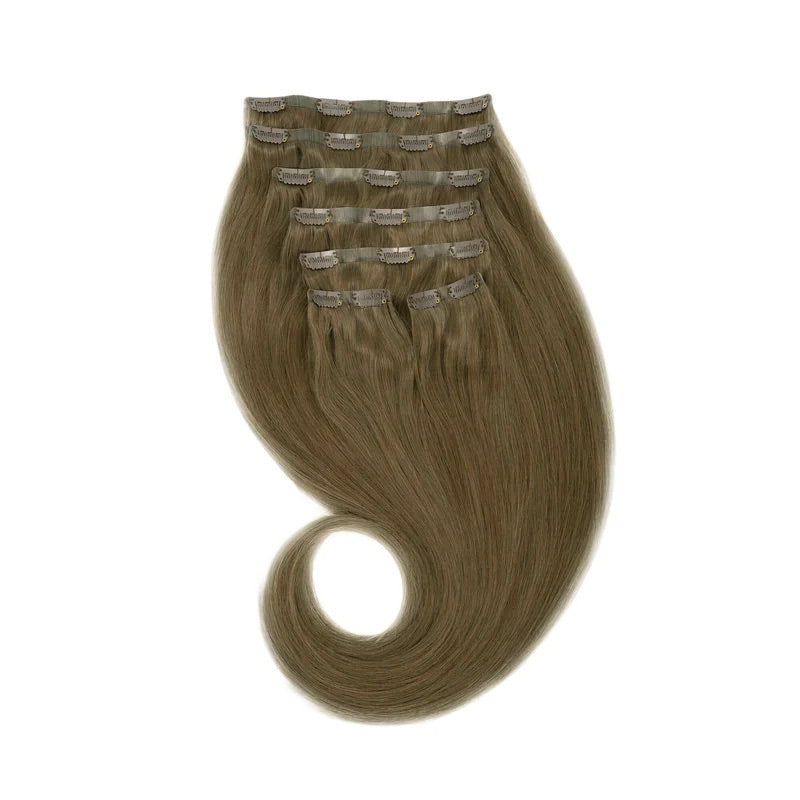 #haarfarbe_asch-dunkelbbraun #2B