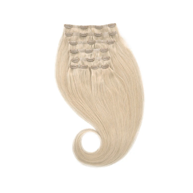 #haarfarbe_aschblond #18