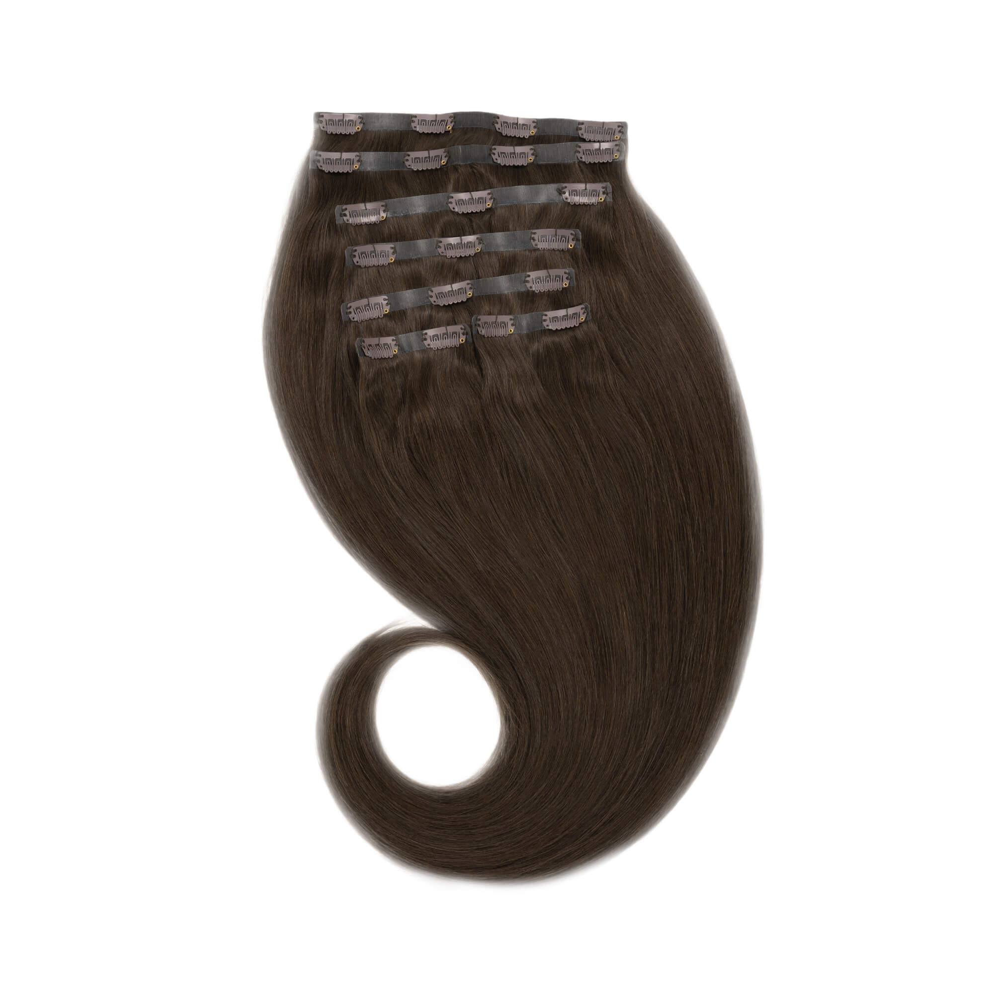 #haarfarbe_dunkelbraun #02