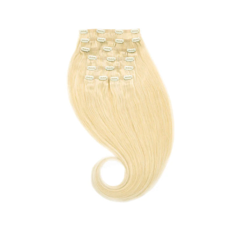 #haarfarbe_eisblond #615