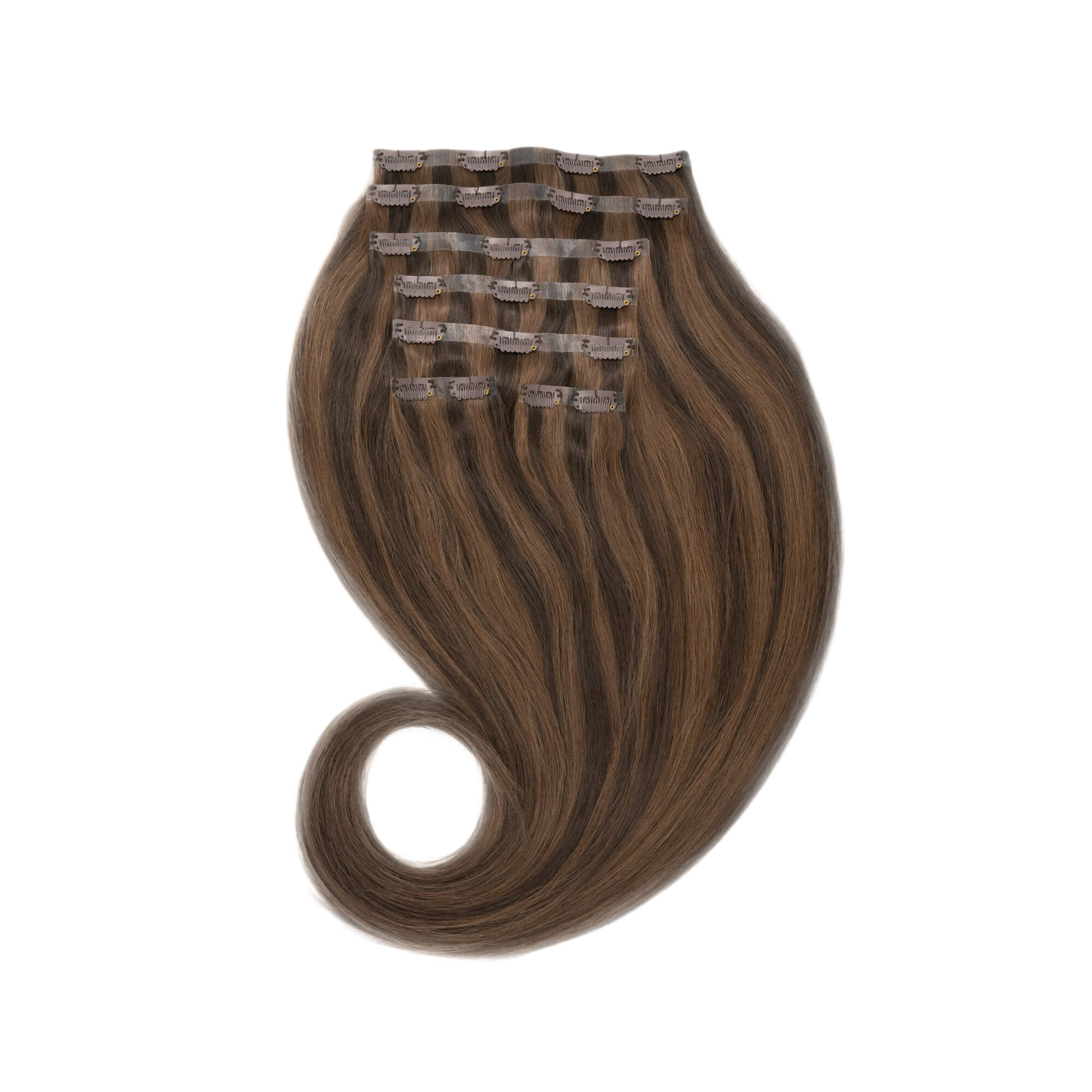 #haarfarbe_gesträhnt #02/06