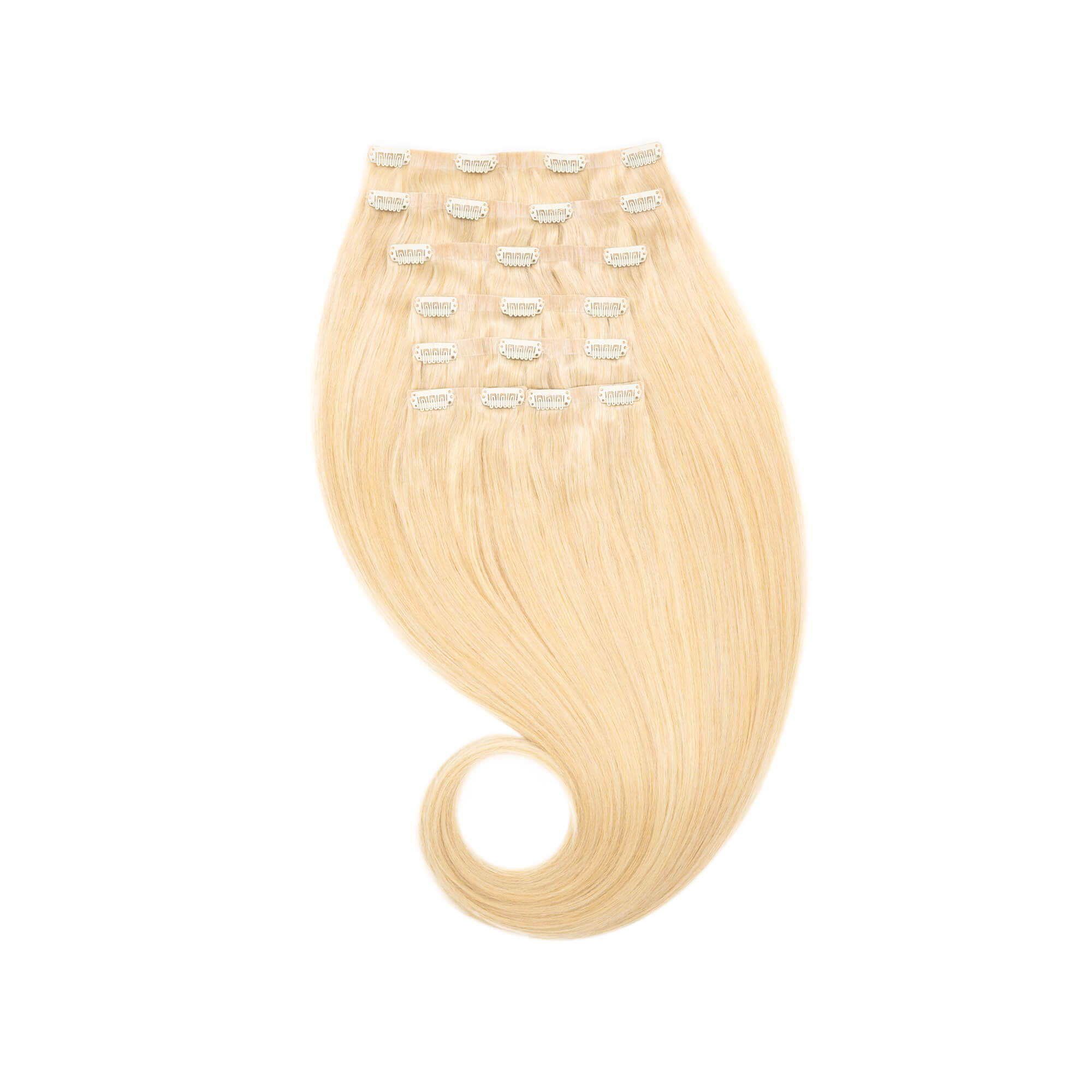 #haarfarbe_hell-goldblond #24