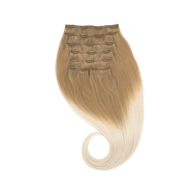 #haarfarbe_ombré #08/SW