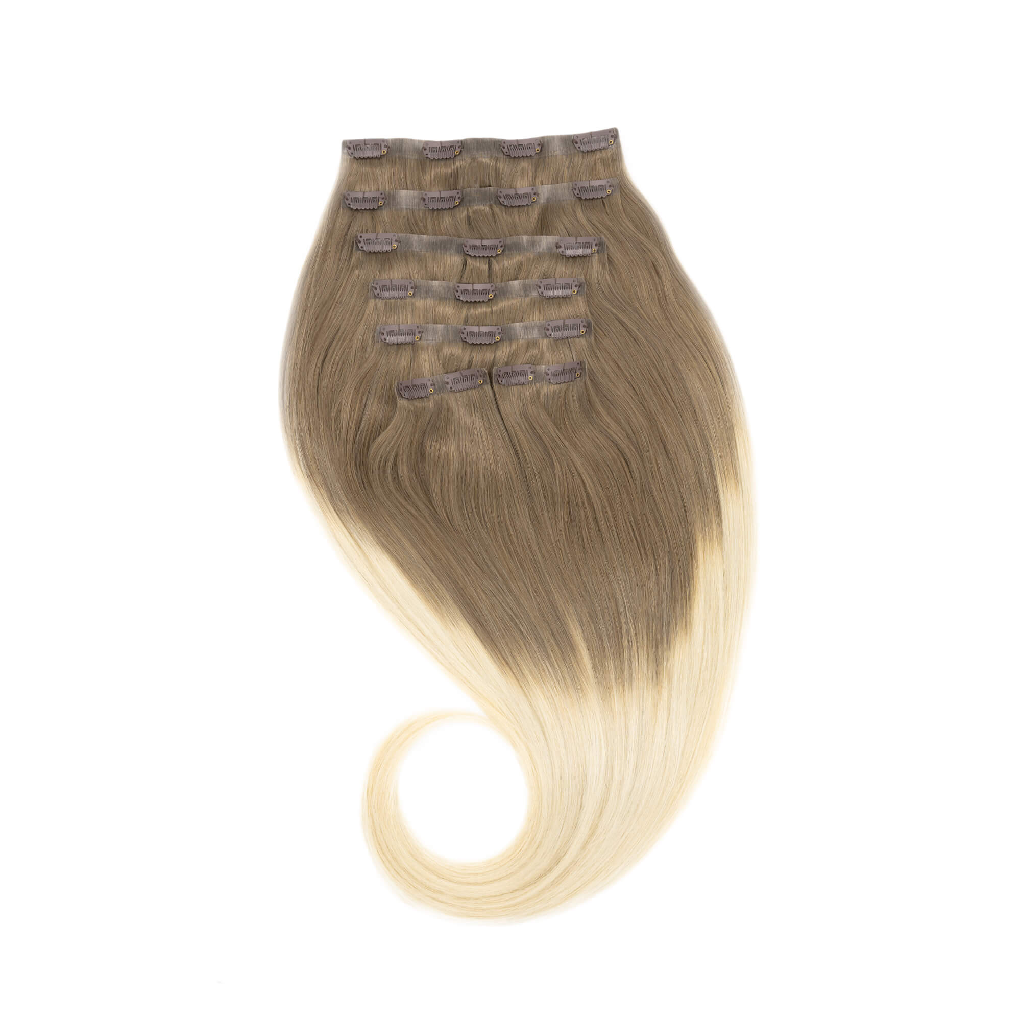#haarfarbe_ombré #8B/615