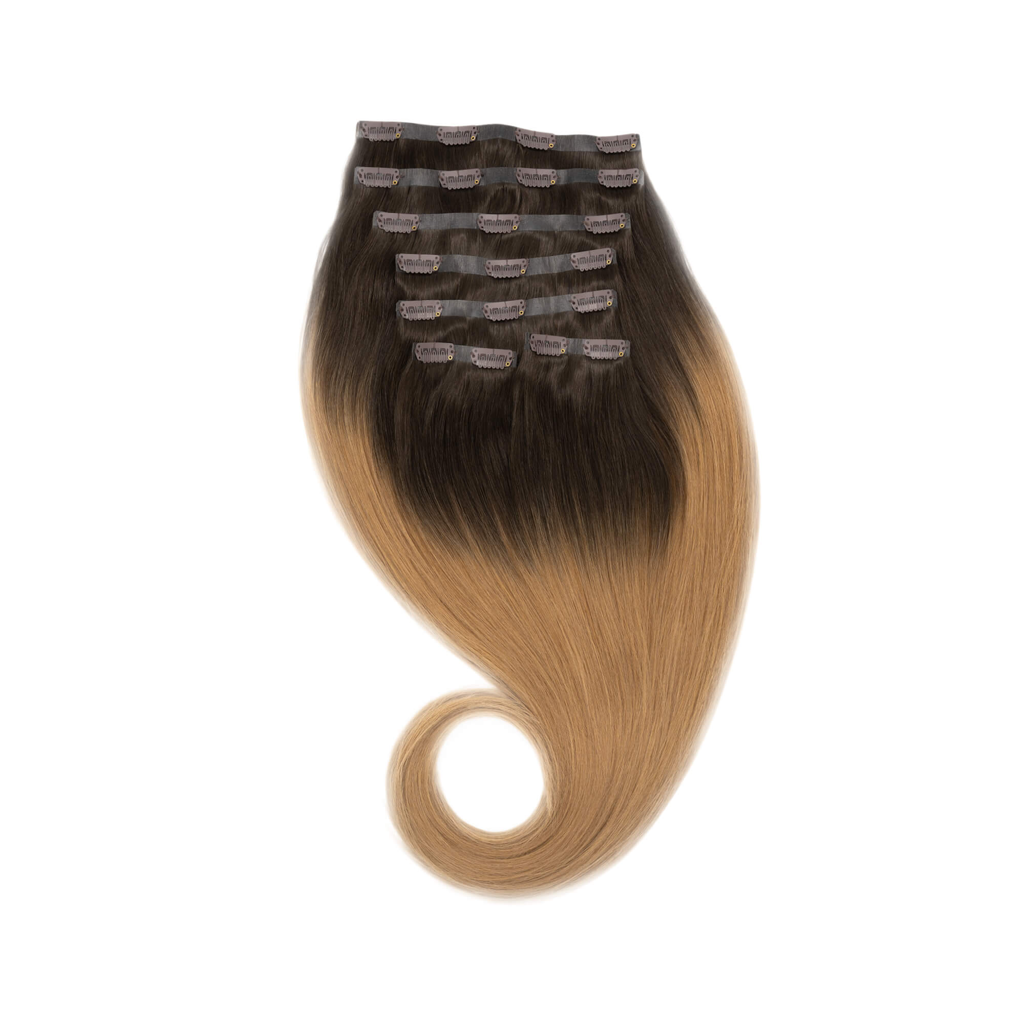 #haarfarbe_root #02/10