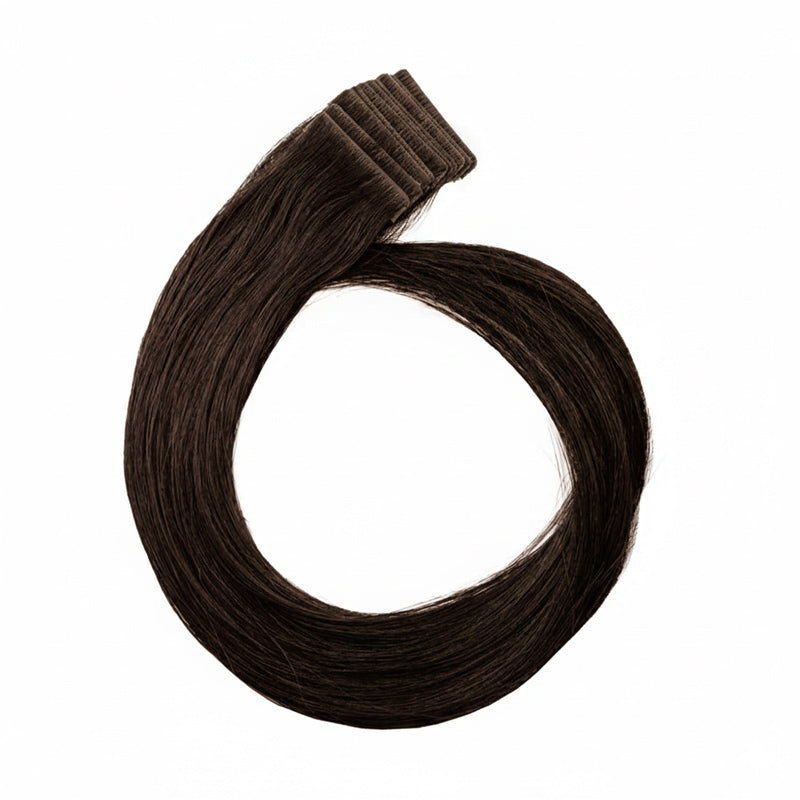 #haarfarbe_espressobraun #1C
