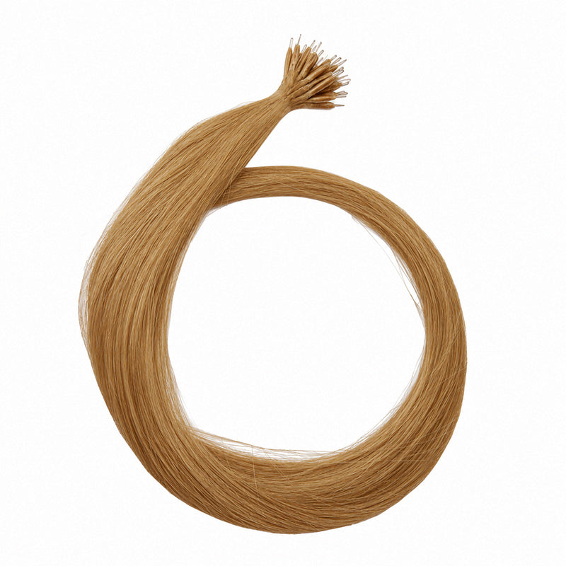 #haarfarbe_cognacblond #12