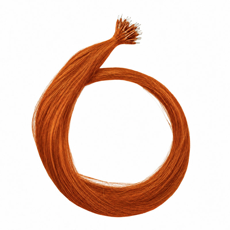 #haarfarbe_copper #30