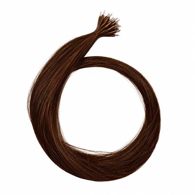#haarfarbe_mittelbraun #4b