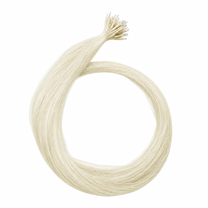 #haarfarbe_kühles-blond #90