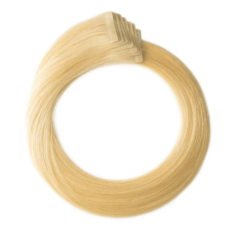 #haarfarbe_goldblond #23