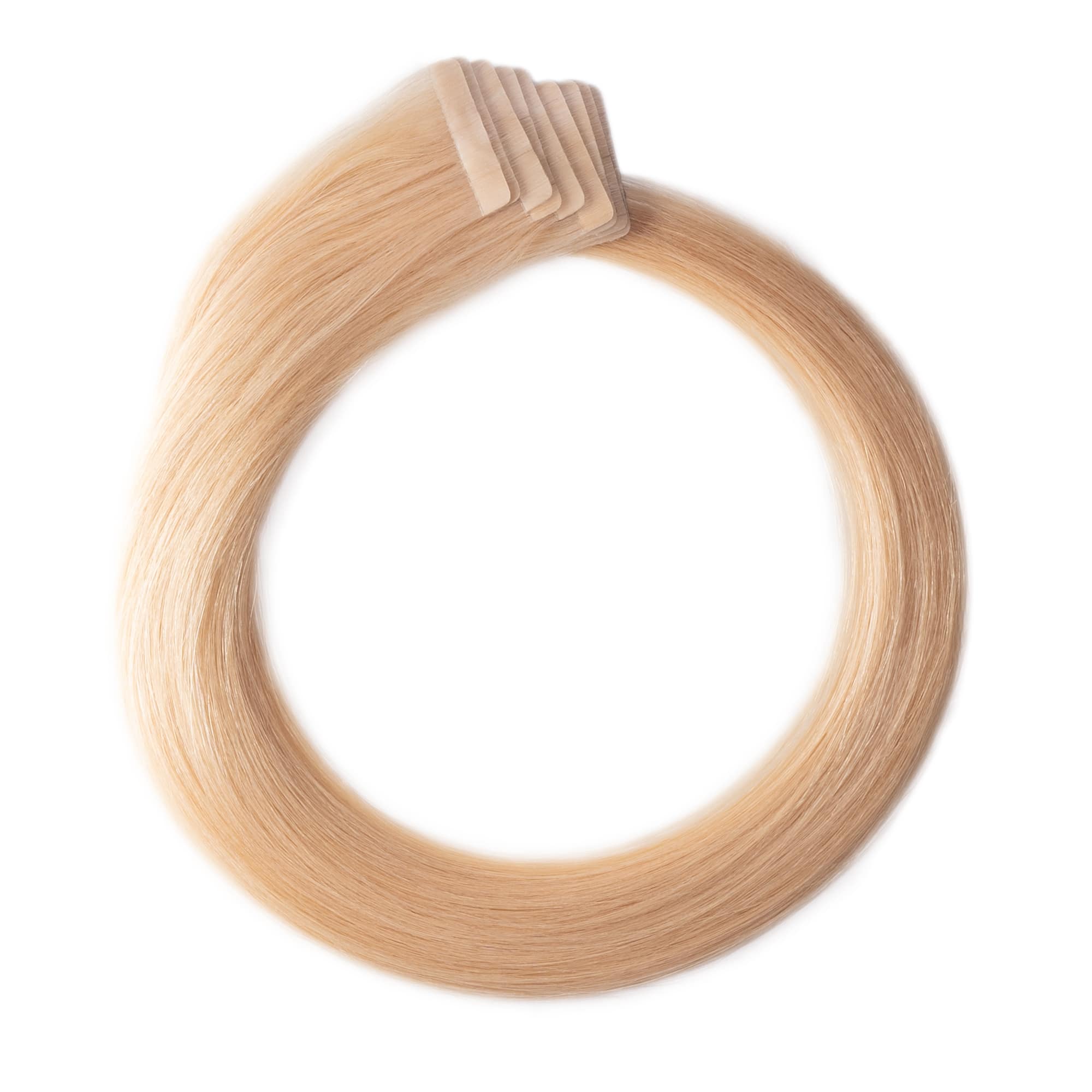#haarfarbe_mittelblond #16