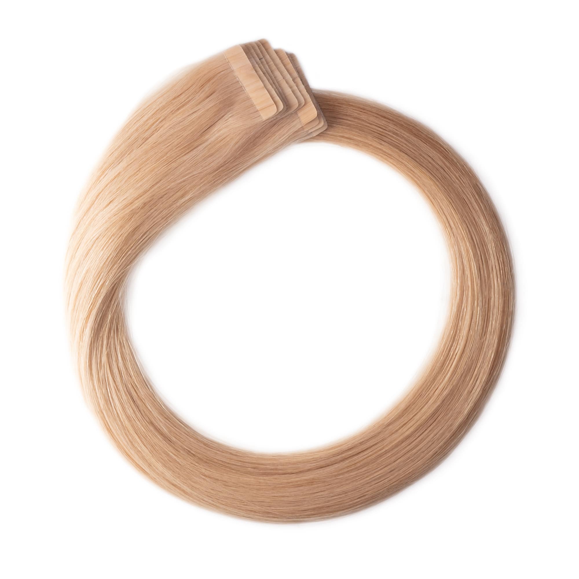 #haarfarbe_naturblond #20