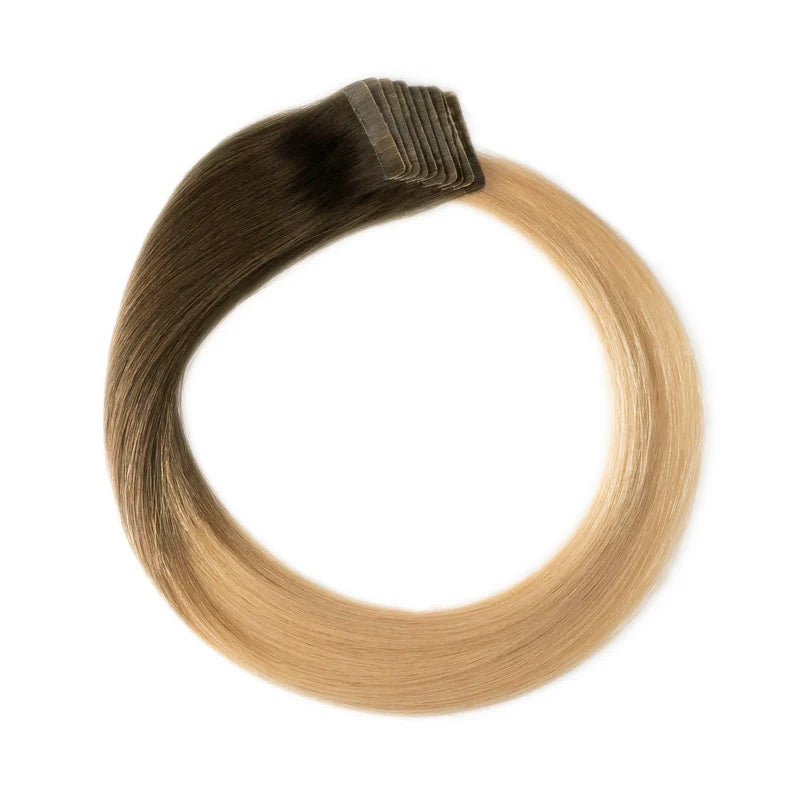 #haarfarbe_ombré #04/16