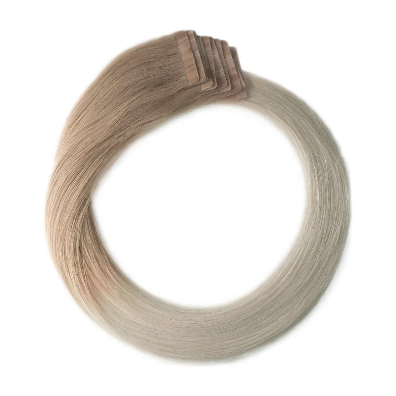 #haarfarbe_ombré #08/SW