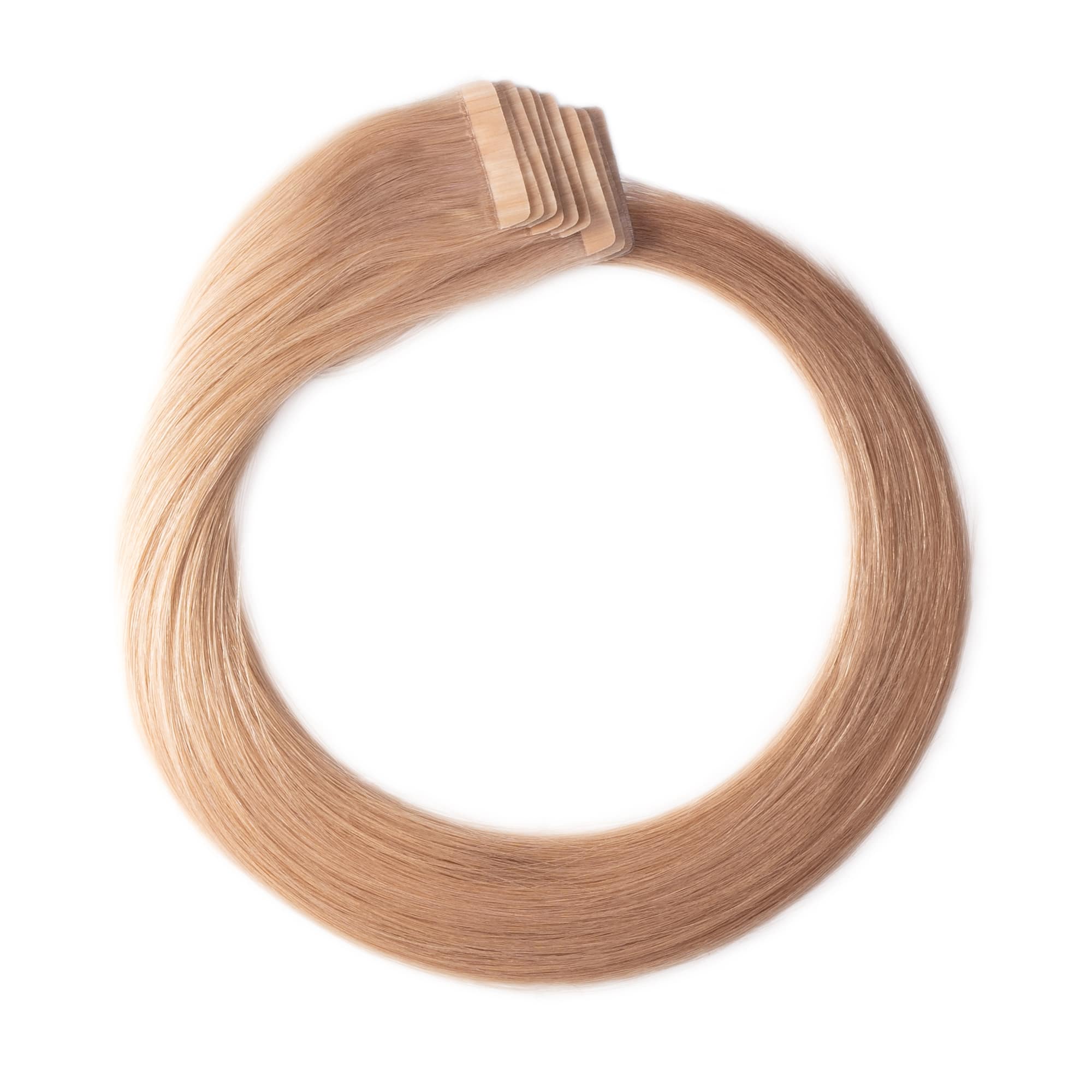 #haarfarbe_sandblond #17