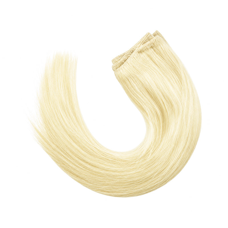 #haarfarbe_platinblond #60