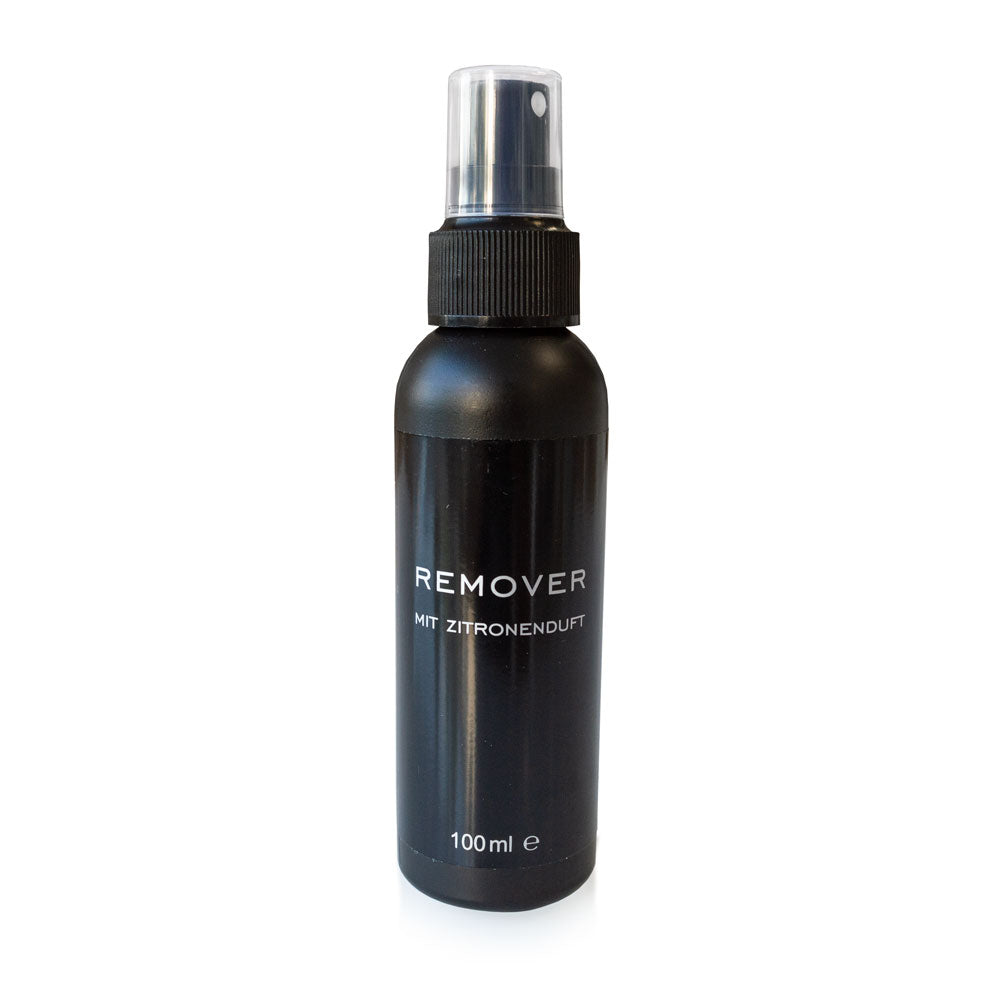 Bond and Tape Remover 100 ml